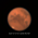 20201010火星